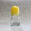 Glass Bottle